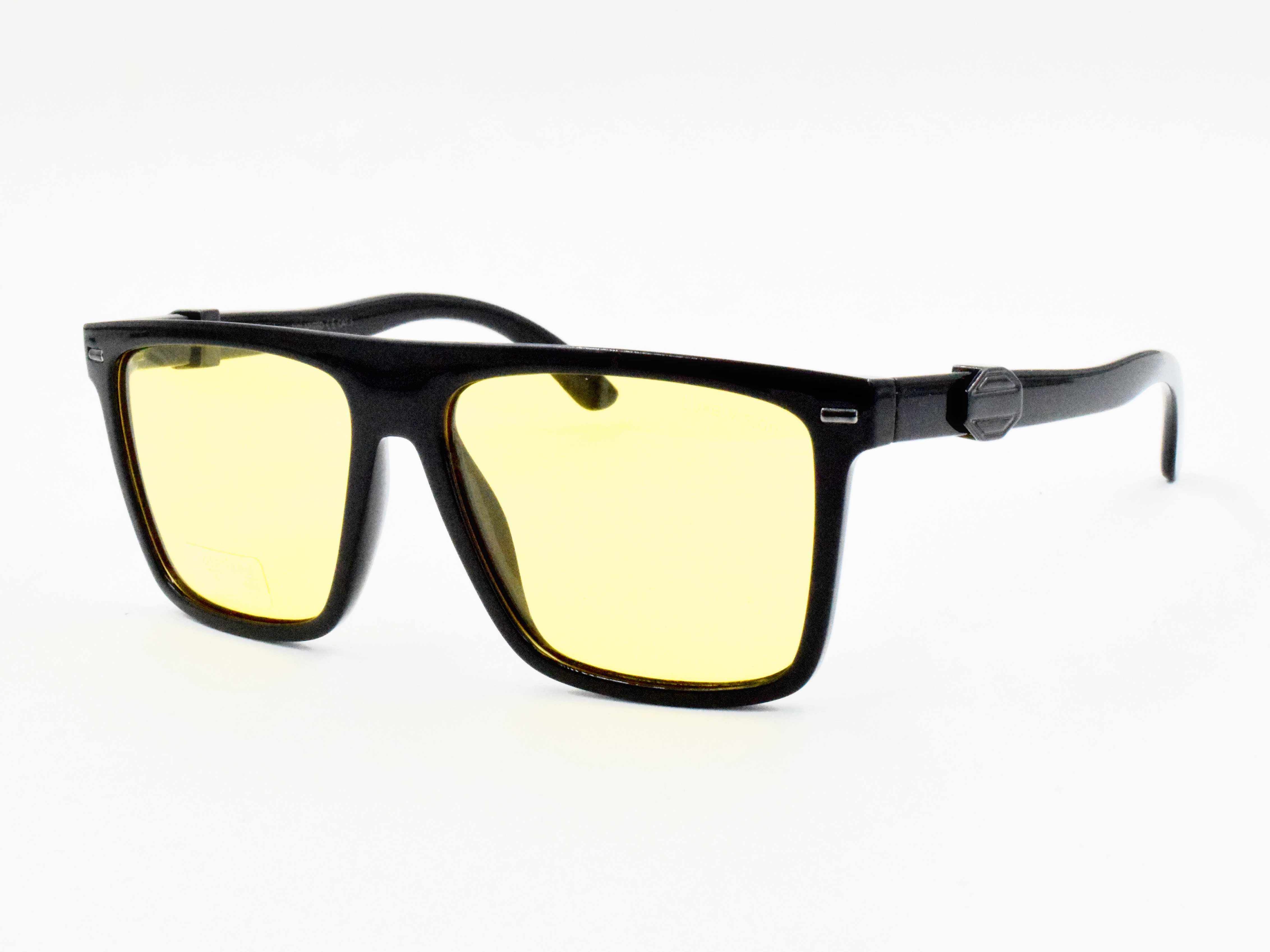 LUXE VISION P 6612 С1 антифары/полароид